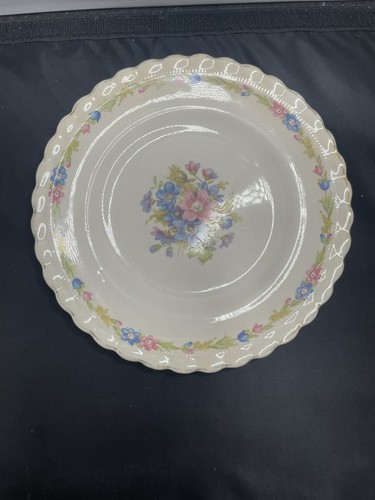 Vintage g meakin sol - j,