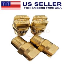 Carpet Cleaning 11002 Wand Jet
