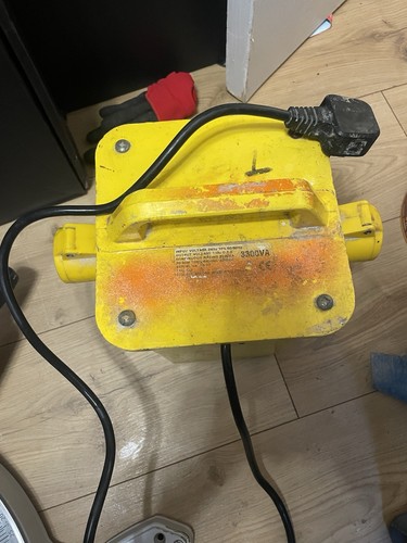 3300va single phase - single,