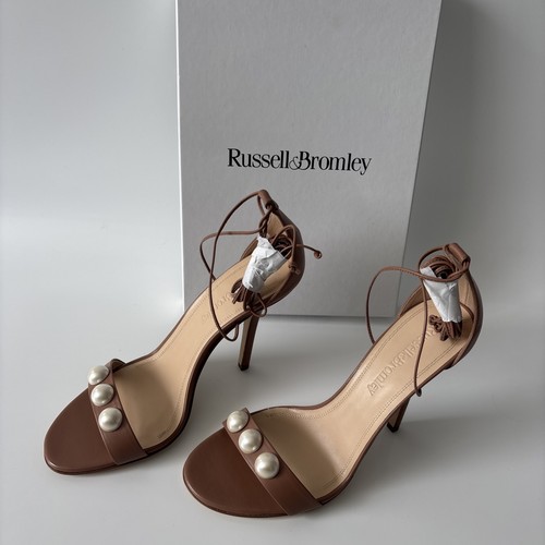 Russell bromley women - russell, &