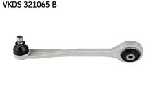 Upper SKF-OE VKDS 321065 B