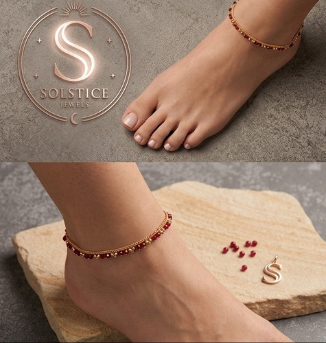 Solstice jewels gold - solstice,