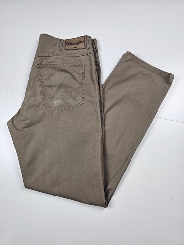 Wrangler arizona jeans mens - arizona,