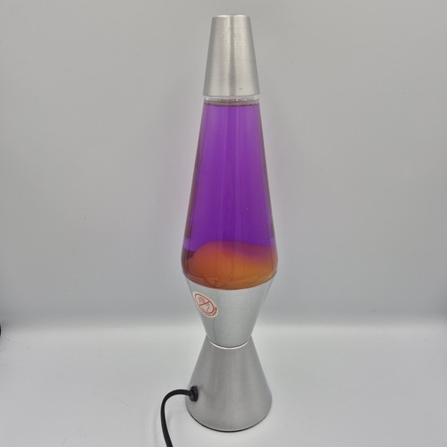 Schylling retro lava - retro,