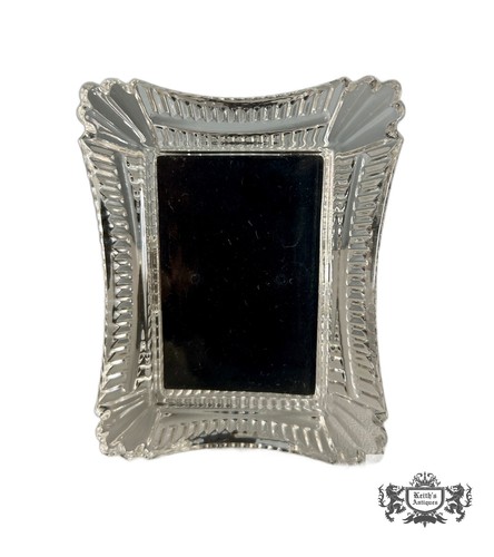 Vtg waterford wellesley - vtg.,