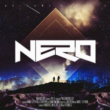 Nero: Welcome Reality
