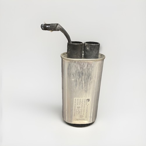 Capacitor 1uf 2300v for board - capacitor,