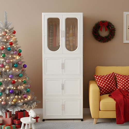 Large modular foldable - large,
