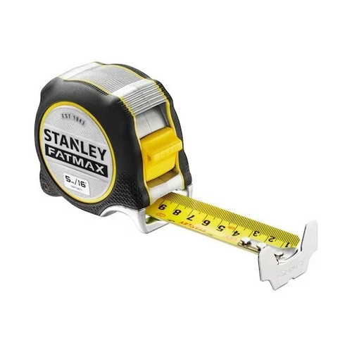Stanley fmht38215 fatmax - fmht38215, 5m