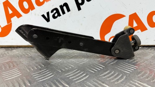Vauxhall vivaro mk3 sliding - vauxhall,
