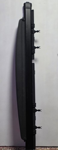 Honda crv parcel shelf load - parcel,