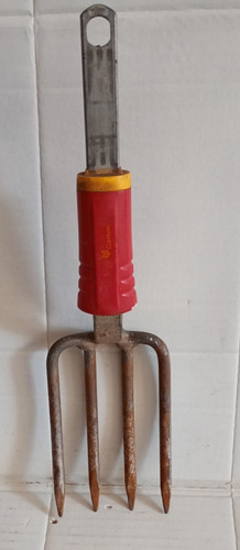 Wolf garten tool multi change - wolf-garten, multi-change