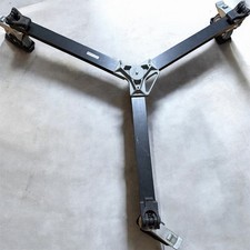 Manfrotto 114MV Cine/Video