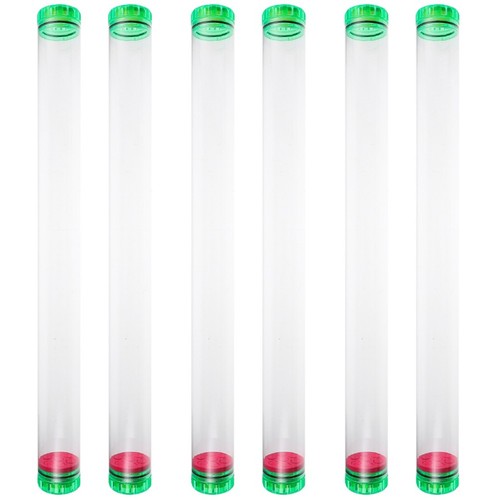 Fishing float tubes - fishing, clear