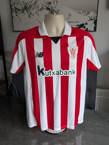 Bilbao 2021 home - bilbao, 2021-22