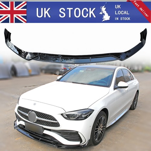 For mercedes class w206 - for,
