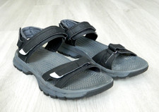 Merrell Cedrus Convert Ladies