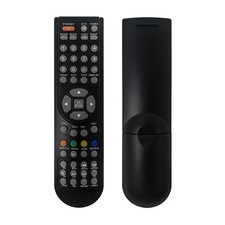 *New* Replacement Remote Control For EVOTEL ELCD26USBFHD ELCD32USBFHD ELCD40U...