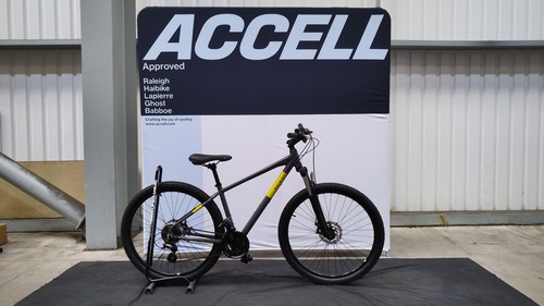 Raleigh strada 2025 - strada,