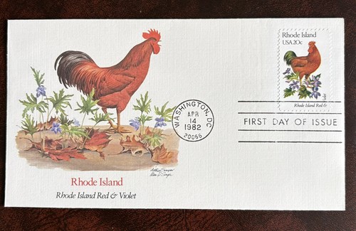 Birds fauna rhode - &,
