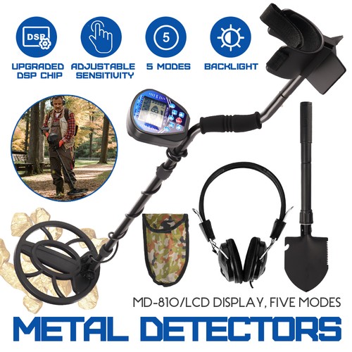 Deep underground metal - deep,