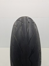Pirelli Diablo Rosso III 3