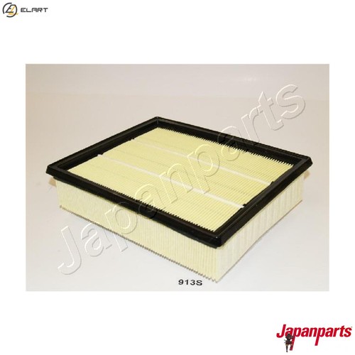 Air filter 913s for - fa-913s,