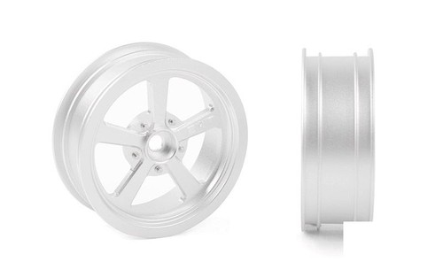 Rc4wd mickey thompson - rc4wd,