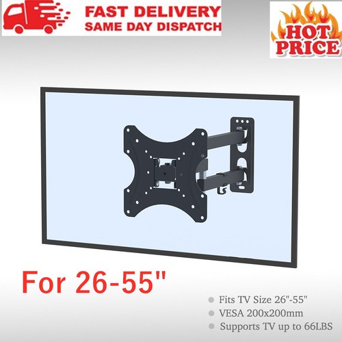New tilt swivel - tilt, tv