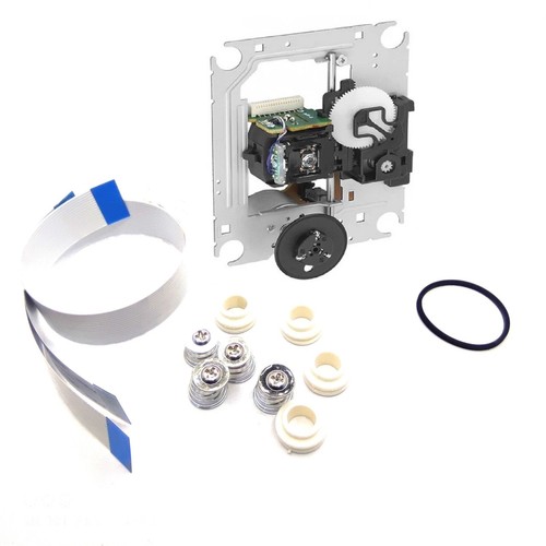 Full repair kit primare - full,