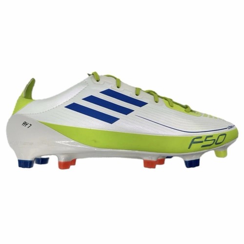 Adidas f50 adizero football - adidas,