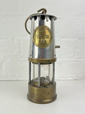 Protector Lamp & Lighting Co