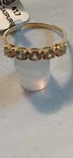 BEAUTIFUL, CEYLON ZIRCON 10ct