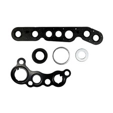 02E/0D9 DSG DQ250 Gearbox