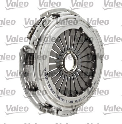 Fits massey ferguson - fits, 3085