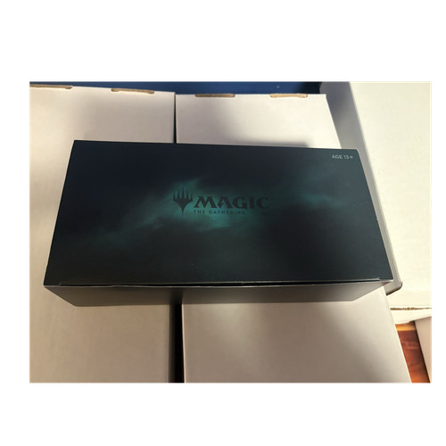 Mtg sdcc 2019 - mtg, promos