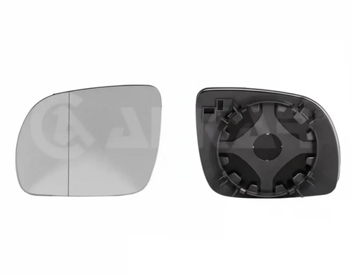Mirror insert glass right - insert,