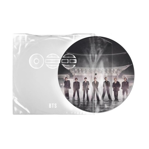 Bts the 5th album arirang - 5th, 613