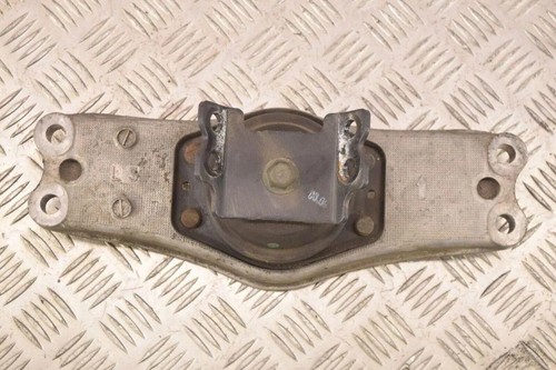 Lexus gearbox mount - lexus,