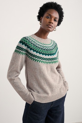 Seasalt women regular - women's,