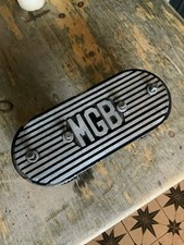 MG   MGB ROADSTER OR GT 1800 K