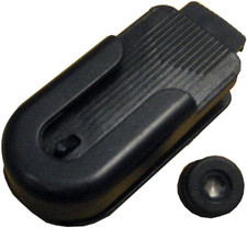 010-10380-00 Belt Clip for