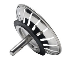 For Blanco Replacement Kitchen