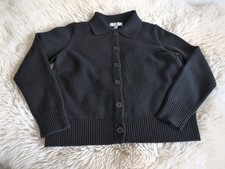 Marks and Spencer Autograph