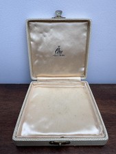 Vintage Ciro London Pearls