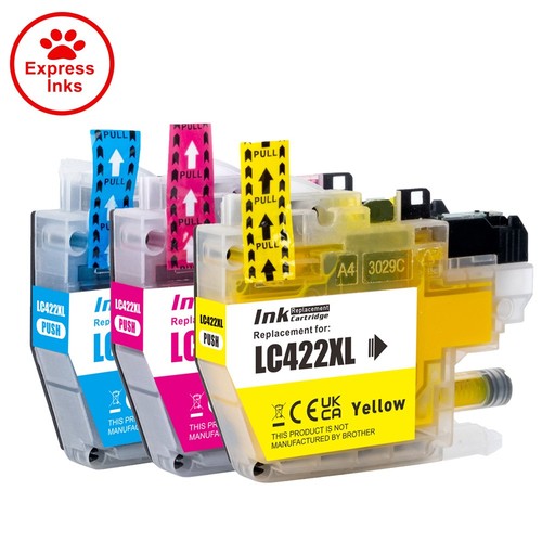 Cmy ink cartridge - cmy,