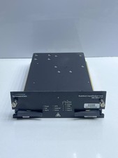 Symmetricom 090-58022-01 Rev S