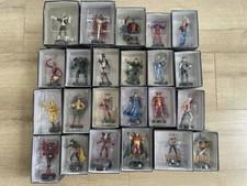 Joblot x23 DC Comics