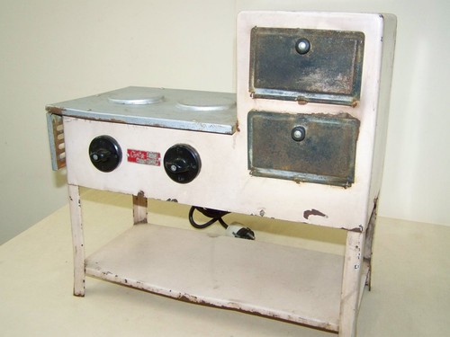 Vintage omega 152 220v 500w - vintage,