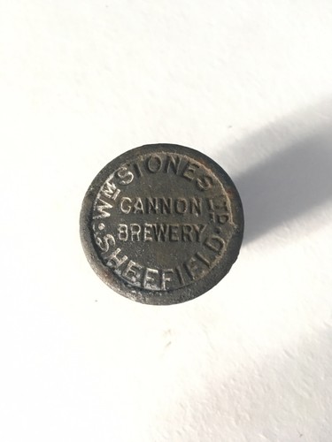 Rare vintage antique stones - rare,
